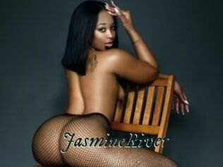 JasmineRiver