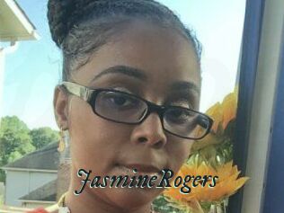 Jasmine_Rogers