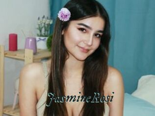 JasmineRosi