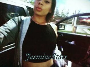 JasmineStars