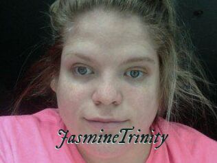 JasmineTrinity