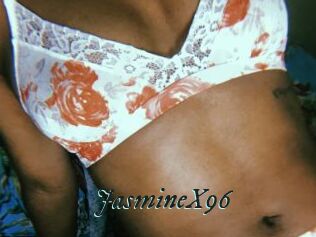 JasmineX96