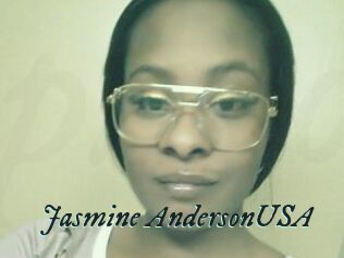 Jasmine_AndersonUSA