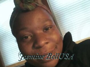 Jasmine_BellUSA