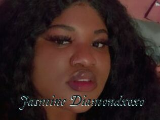 Jasmine_Diamondxoxo