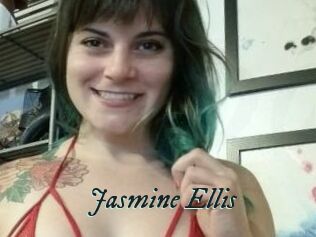 Jasmine_Ellis
