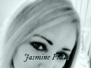 Jasmine_Fields