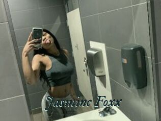 Jasmine_Foxx