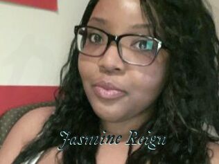 Jasmine_Reign Pharaons Porn