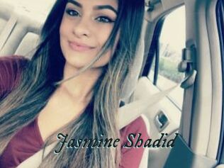 Jasmine_Shadid