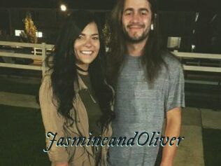 Jasmine_and_Oliver