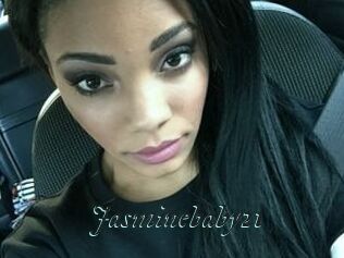 Jasminebaby21