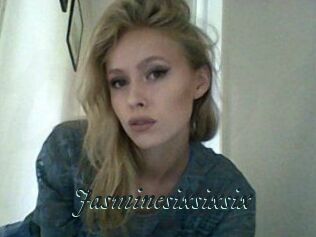 Jasminesixsixsix