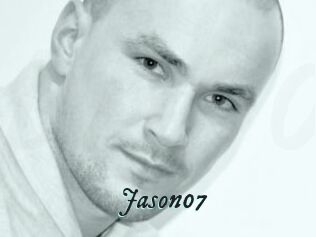 Jason07