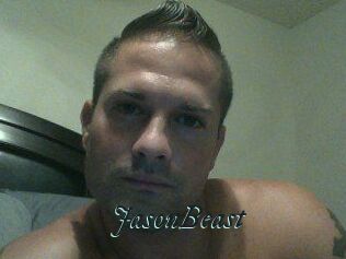 JasonBeast