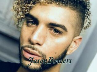 Jason_Bowers