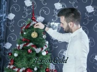 JasonGold