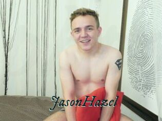 JasonHazel