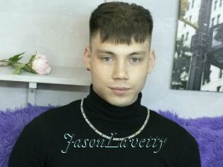 JasonLavetty