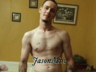 Jason_Mire