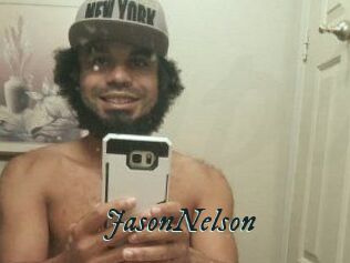 Jason_Nelson