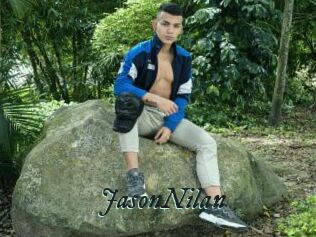 JasonNilan
