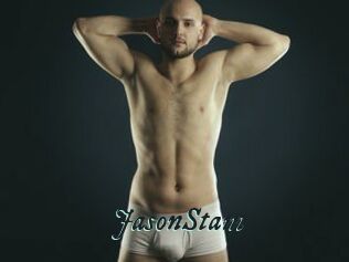 JasonStam