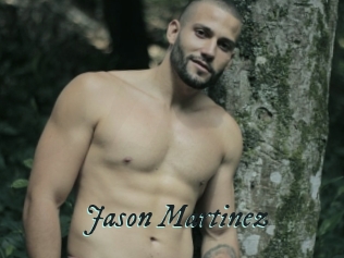 Jason_Martinez Pharaons Porn