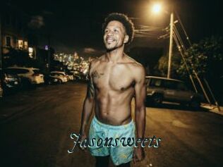 Jasonsweets