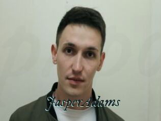 JasperAdams