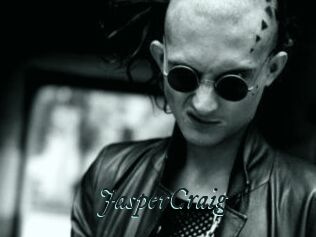 JasperCraig