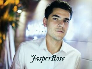 JasperRose