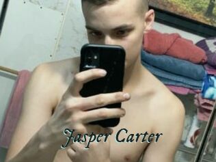 Jasper_Carter
