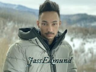 JassEdmund