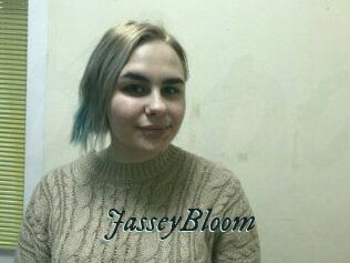 JasseyBloom