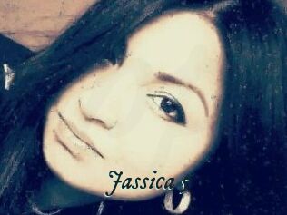 Jassica_5