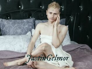 JastinGelmor