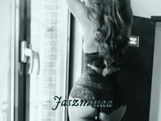 Jaszminaa