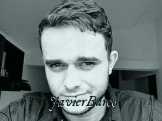 JavierBarco