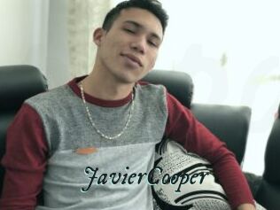JavierCooper
