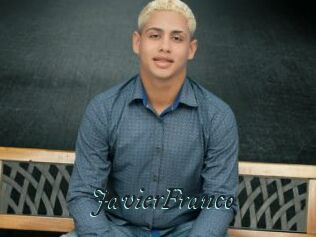 JavierFranco