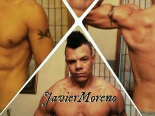 JavierMoreno