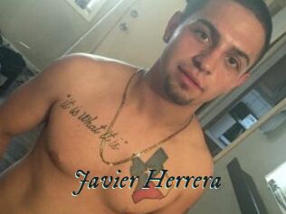 Javier_Herrera