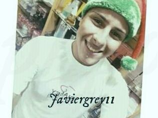 Javiergrey11