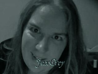 Jax_Grey