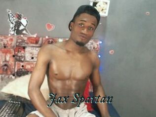 Jax_Spartan