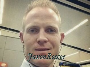 Jaxon_Roscoe