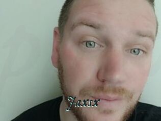 Jaxsx