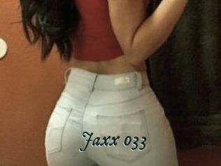 Jaxx_033