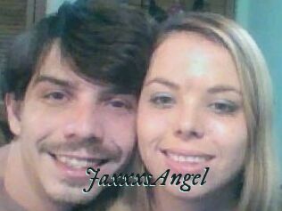 JaxxxsAngel